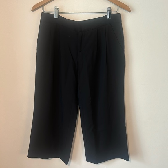 Marc Jacobs Culottes - Picture 1 of 4